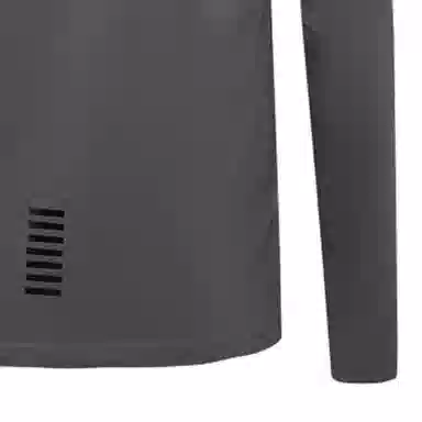 EMPORIO ARMANI EA7 T