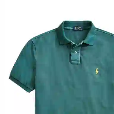 Polo Ralph Lauren Polo