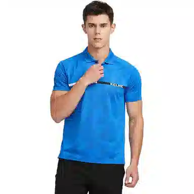 KELME Polo Shirt