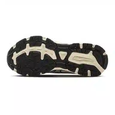 Oarism x Mizuno Racer S