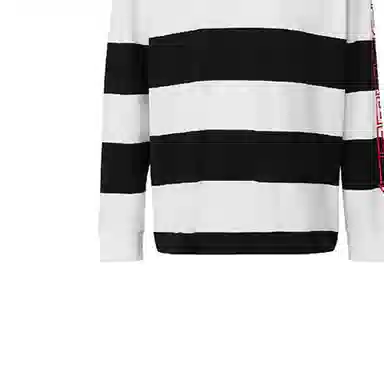 Burberry T