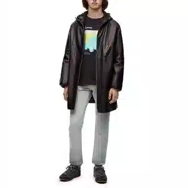 LOEWE SS23 T