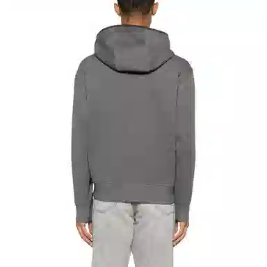 EMPORIO ARMANI FW24 Logo