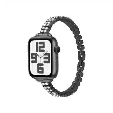 MSSM iwatchS1098765SEultra12