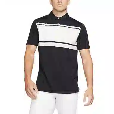 NikeDRI-FIT PLAYERPolo
