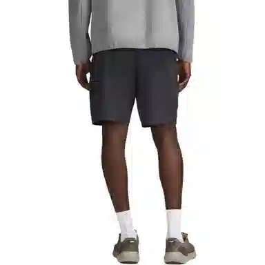 lululemon Pace Breaker Shorts