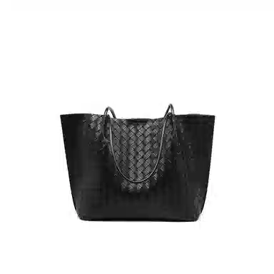 VINEY Tote