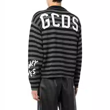 GCDS Sweater