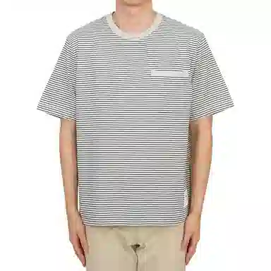 THOM BROWNE T
