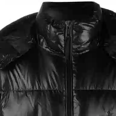 Polo Ralph Lauren FW23