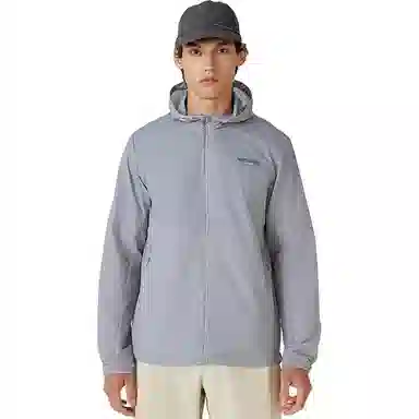 NORTHLAND PROFESSIONAL