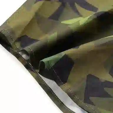 VERSACE JEANS COUTURE