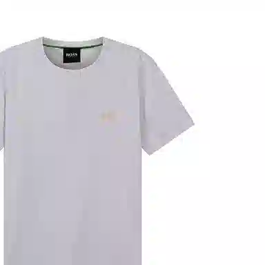 HUGO BOSS SS22 T