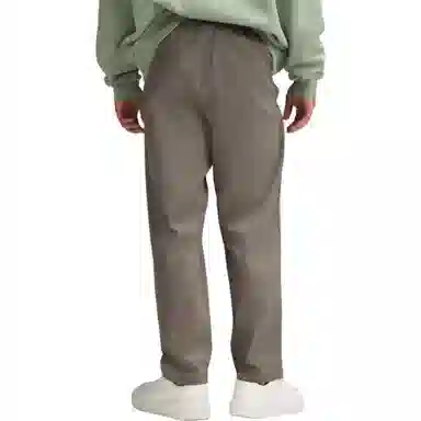 lululemon ABC WovenAir