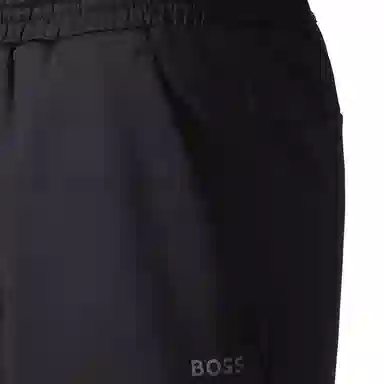 HUGO BOSS SS24