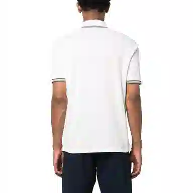 EMPORIO ARMANI Polo