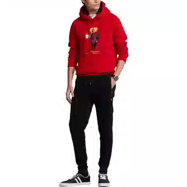 Polo Ralph Lauren SS23