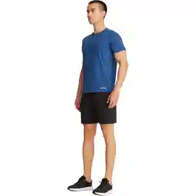 DECATHLON T