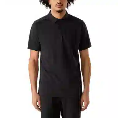 Arcteryx Captive Polo Polo