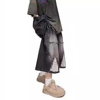 UUCSCC vintage