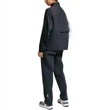 On Court Track Pants