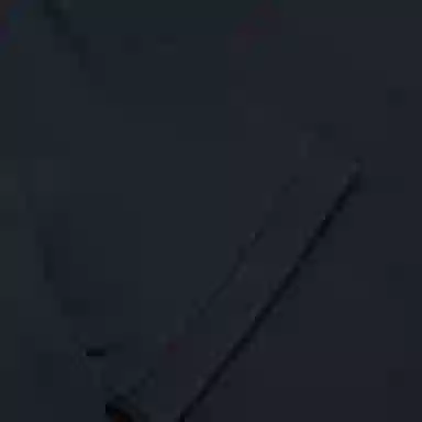 Emporio Armani SS22 Polo Shirt Midnight Blue