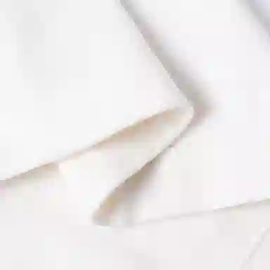 LOUIS VUITTON SS23 T