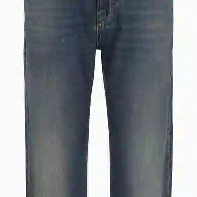 ARMANI EXCHANGE SS24