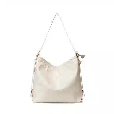 NUCELLE Hobo