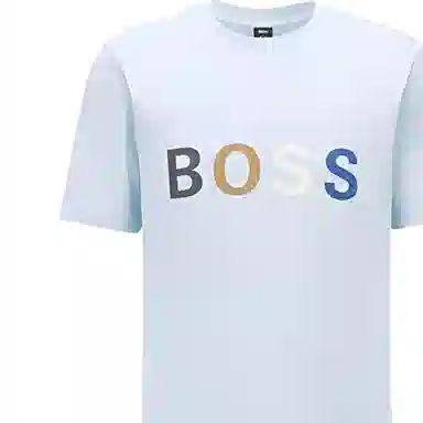 HUGO BOSS T