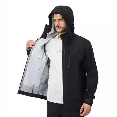 HELLY HANSEN ODIN