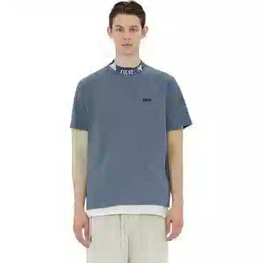 DIOR SS23 LogoT