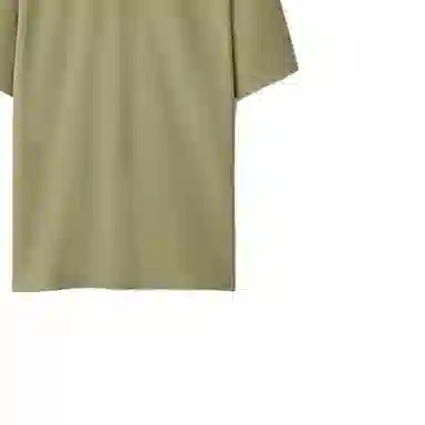 Burberry Polo