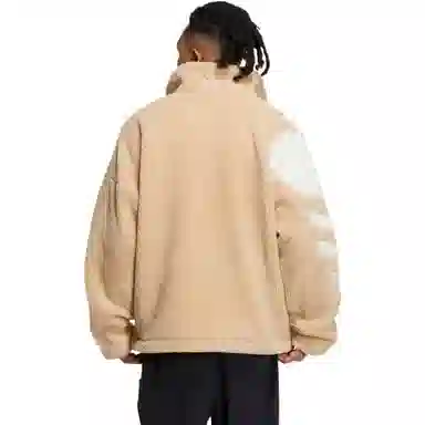 adidas originals Logo