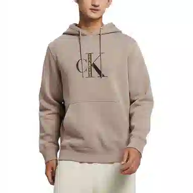 CALVIN KLEIN Logo