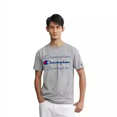 Champion T