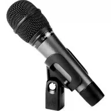 Audio Technica ATM610a