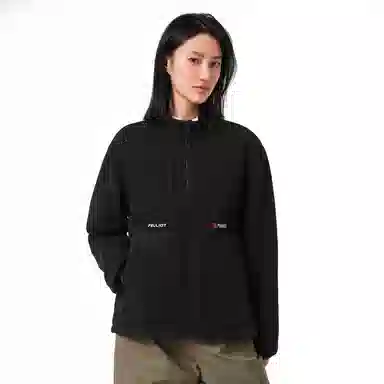 PELLIOT PPolartec300