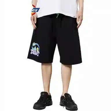 Dickies