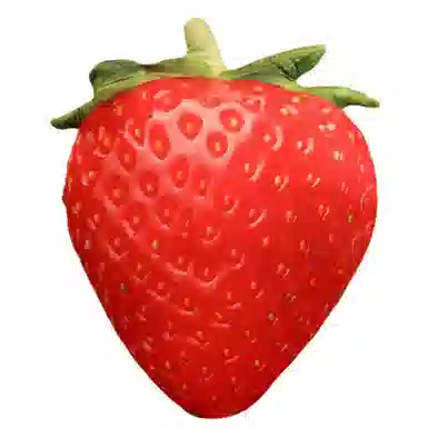 30cm35cm40cm45cm50cm