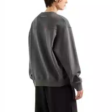 ARMANI EXCHANGE FW24