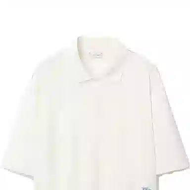 Burberry Polo