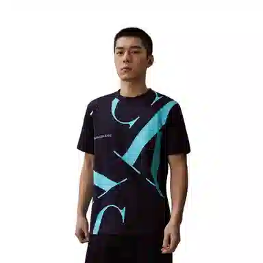 CKCalvin Klein T