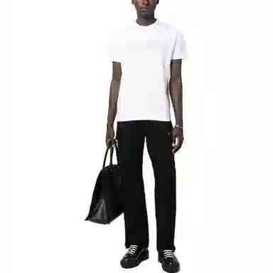 DSQUARED 2 FW23 T