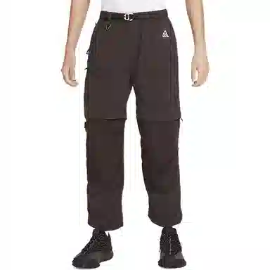 Nike ACG