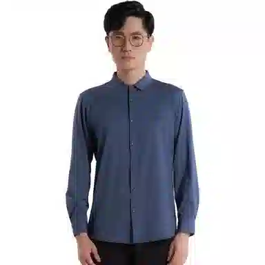 FW23