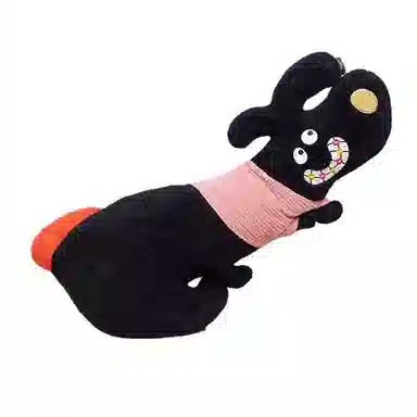 Tak bebe 65cm70cm100cm