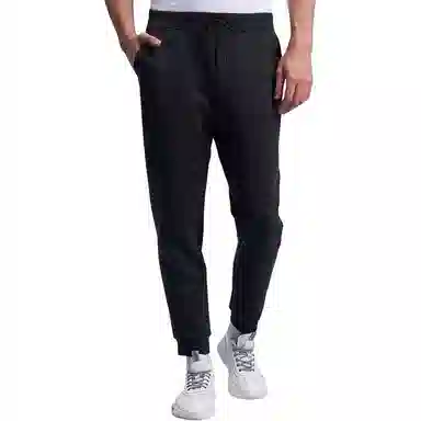 NAUTICA MAINLINE