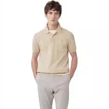 HAZZYS PoloPolo