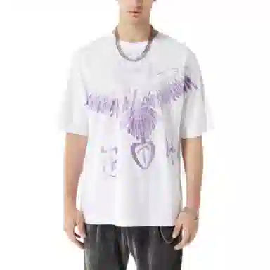Boy London logoT